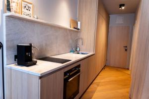 Design Apartment Bad Aussee