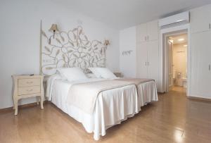 Hotel Sa Volta