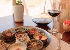 RAAM Kumbh LUXURY FAMILY Resort