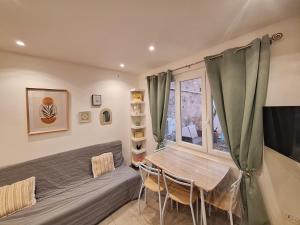 Casa Pastel