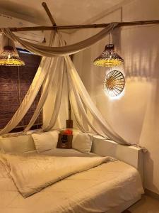 CASA BOHEMIAn