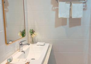 Solumie Boutique Hotel