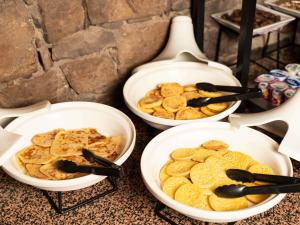 Ibis Ouarzazate Centre