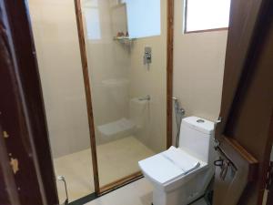 36 Palms Heritage Villa