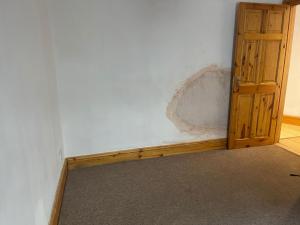 Beautiful two bedroom luxury Apartment sleeps 6 at central Brighton