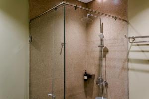 Sanctuary Hotel Slipi