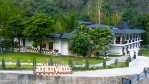 Aranyam - Strutture non classificate a Rishikesh