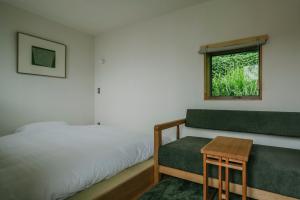 NANUKA hotel