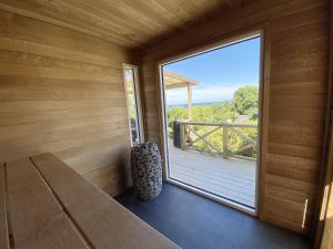 Holiday home in scenic Kattvik, Bastad