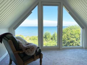 Holiday home in scenic Kattvik, Bastad