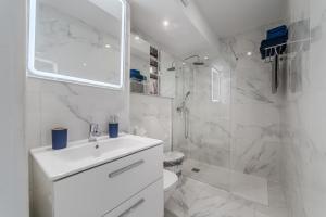 Costa Dreams Costa Adeje