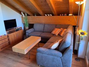 Haus Filzstein 145 Top 25