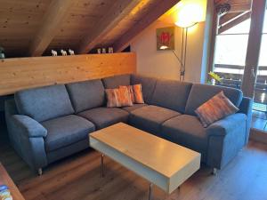 Haus Filzstein 145 Top 25