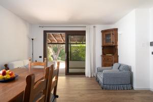 Villa Olivastro by Klodge img2