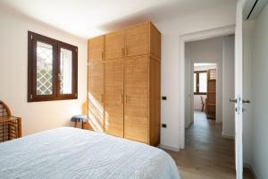 Villa Olivastro by Klodge img19