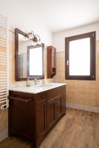 Villa Olivastro by Klodge img29