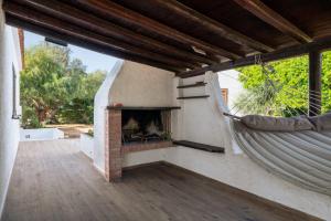 Villa Olivastro by Klodge img31