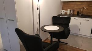 Apartament 1
