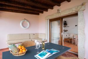 Sea Shell 66 by Klodge img6