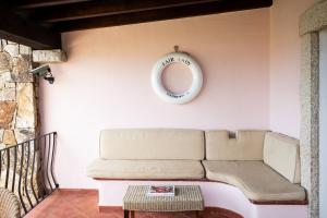 Sea Shell 66 by Klodge img8