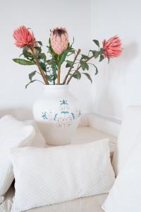 Sea Shell 66 by Klodge img13