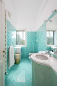 Sea Shell 66 by Klodge img18