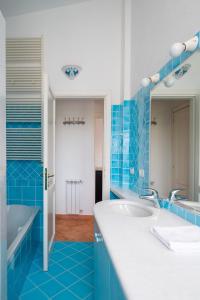 Sea Shell 66 by Klodge img21