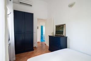 Sea Shell 66 by Klodge img23