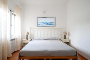 Sea Shell 66 by Klodge img26