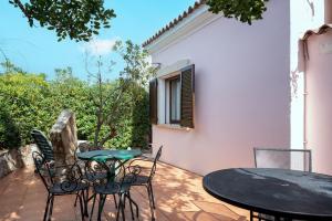 Sea Shell 66 by Klodge img25