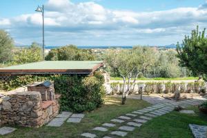 Sea Shell 66 by Klodge img32