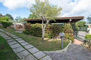 Sea Shell 66 by Klodge img30