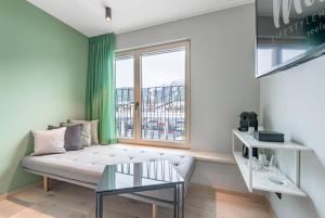 Lifestylehotel Das Max