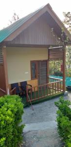 Paradise Village Resort