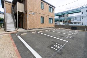 Retoa Hakataekiminami