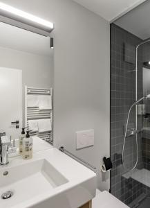 Lifestylehotel Das Max