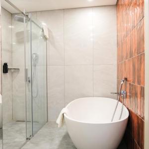 Sia Hotel Thermal & Spa Bursa