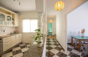 ATICO TRAFALGAR Conil