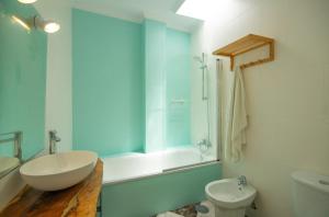 ATICO TRAFALGAR Conil