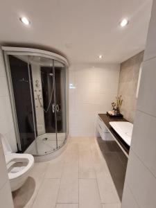 Appartement Herbaijum