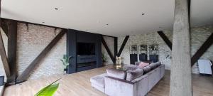 Appartement Herbaijum