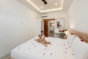 Eden Extend Fishermans village