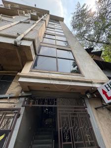 Hotel Aurelia Heights