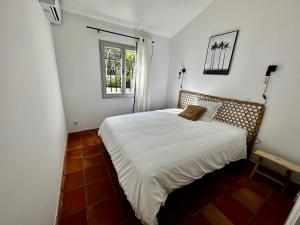 Le Mas Miliane vous accueille