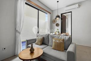 Sarona Villa by Kozystay - Jimbaran