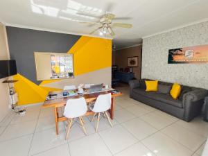 Tokelo Guesthouse Emalahleni