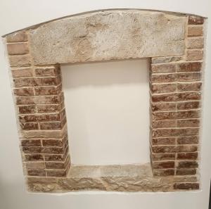 Il rifugio del tempo - Domus Marconi img18