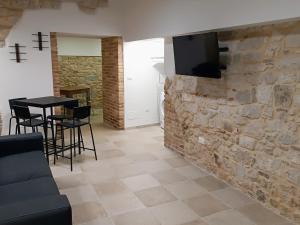 Il rifugio del tempo - Domus Marconi img40