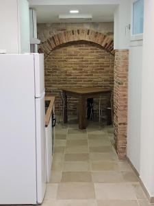 Il rifugio del tempo - Domus Marconi img52