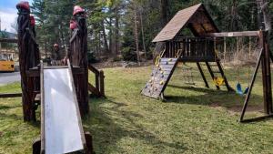 Studios in Semiramida Gardens - 8,10,28